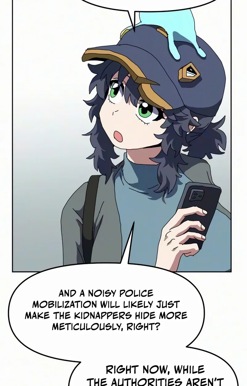 Chapter 38 — page 86