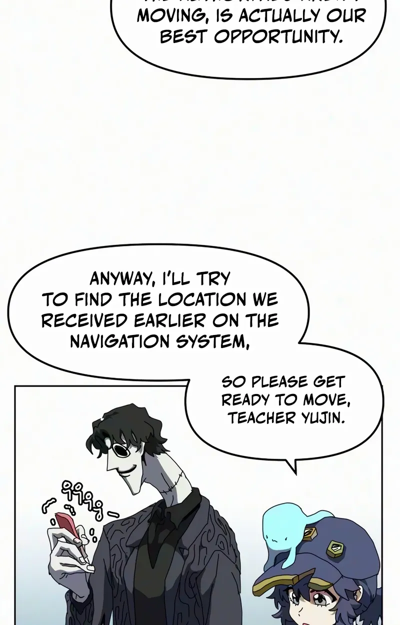 Chapter 38 — page 87