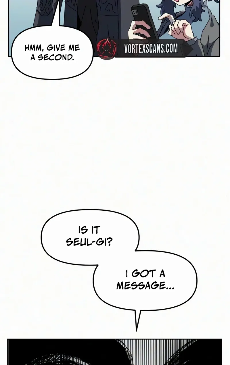 Chapter 38 — page 88