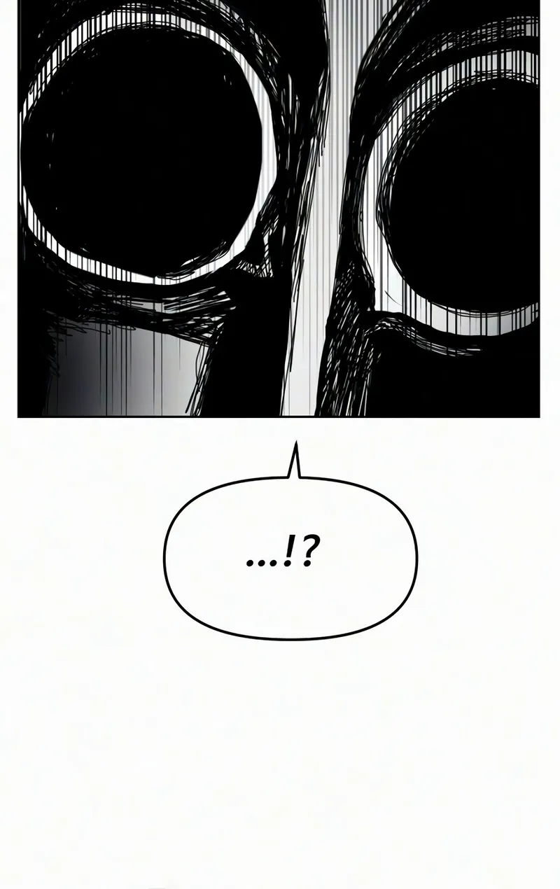 Chapter 38 — page 89