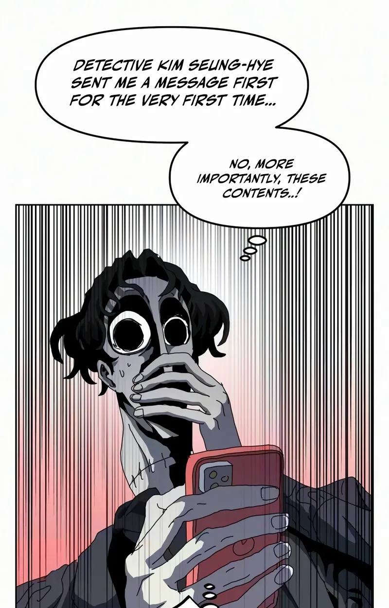 Chapter 38 — page 91