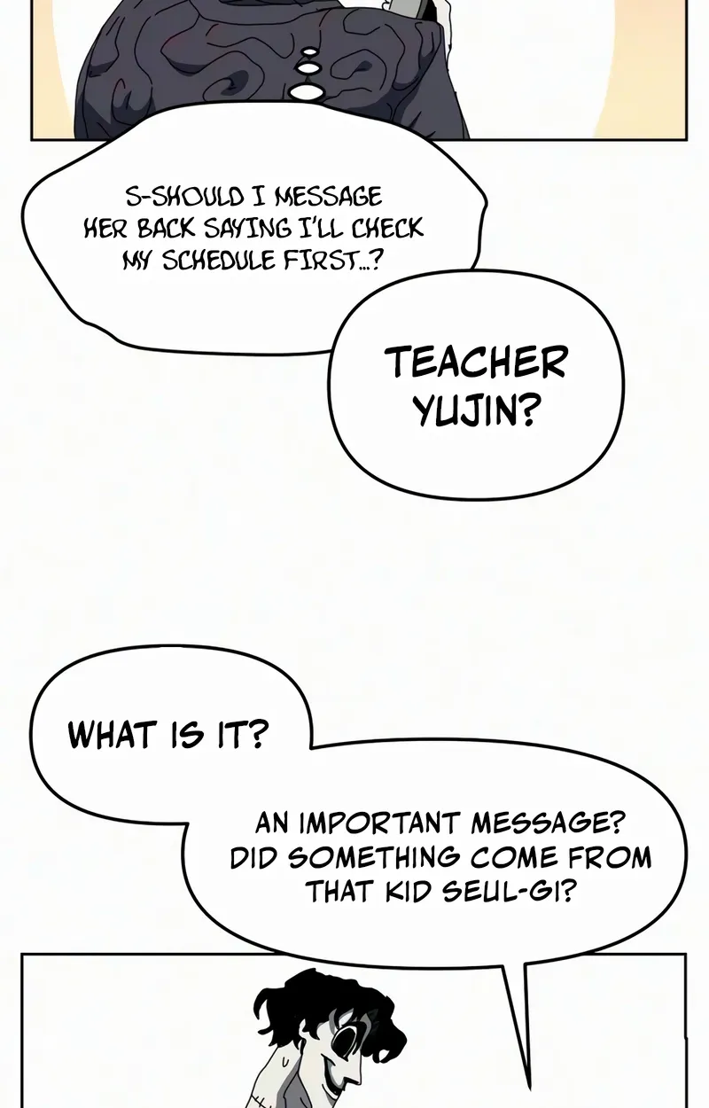 Chapter 38 — page 93