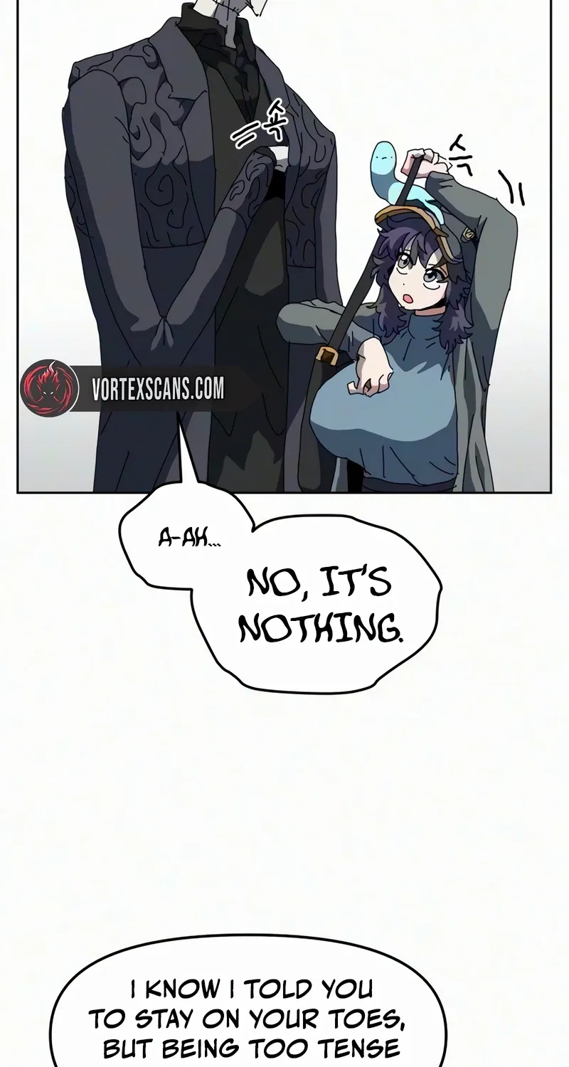 Chapter 38 — page 94
