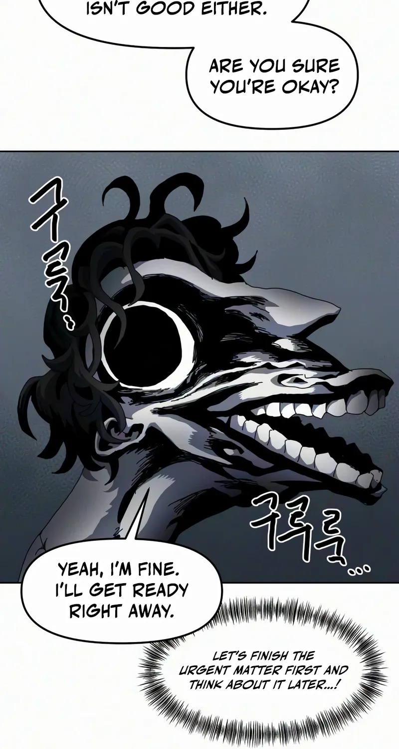 Chapter 38 — page 95