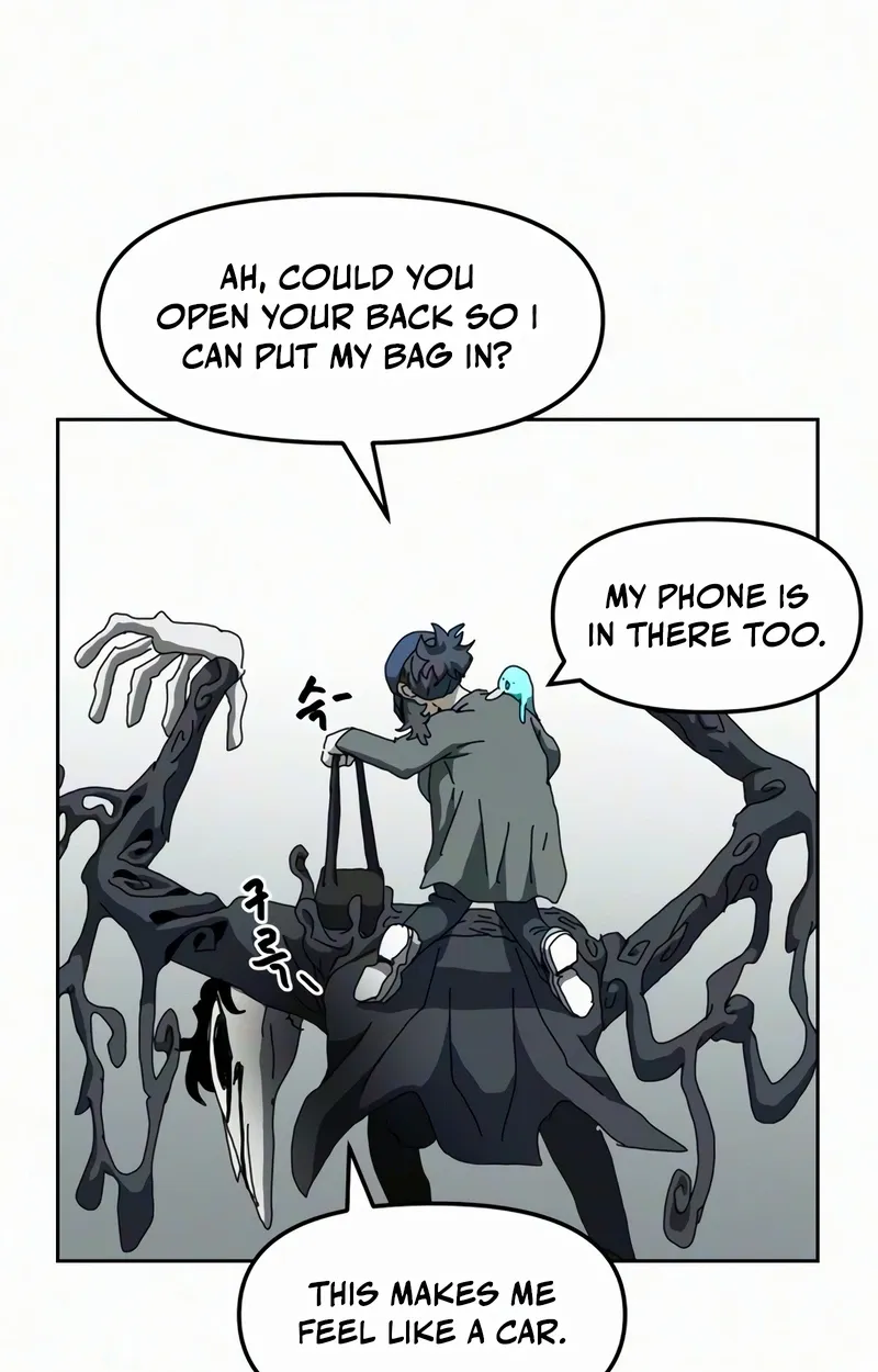 Chapter 38 — page 96