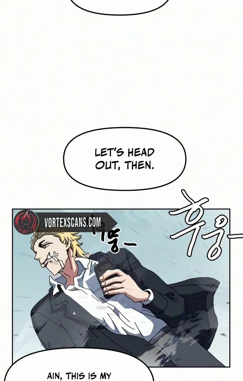 Chapter 38 — page 97
