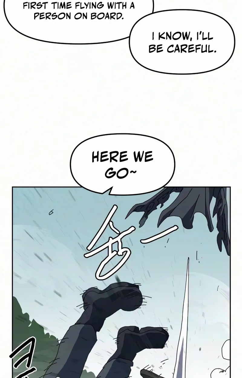 Chapter 38 — page 98