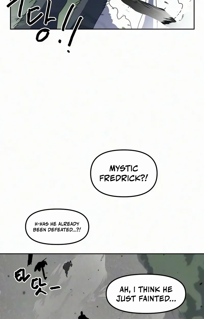 Chapter 38 — page 99