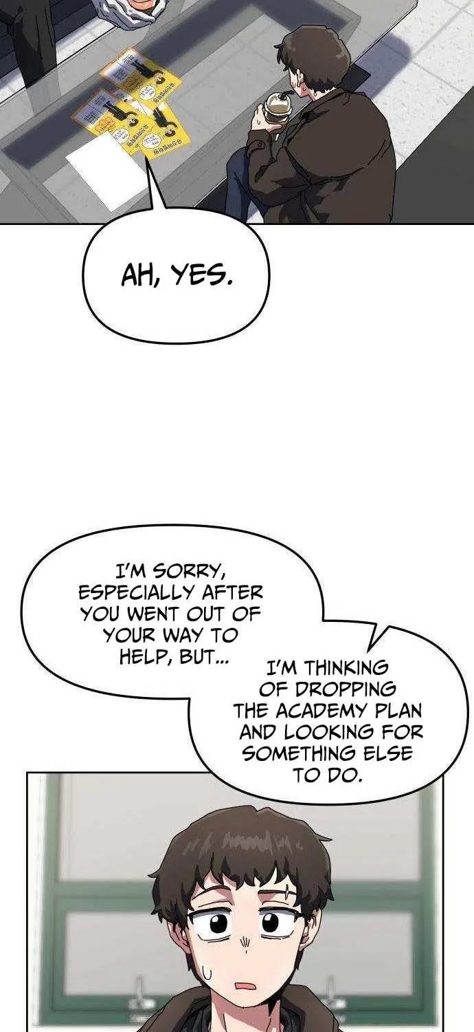 Chapter 5 — page 12
