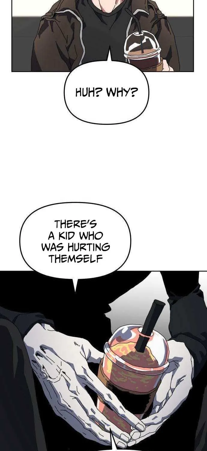 Chapter 5 — page 13