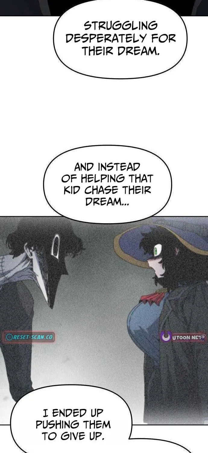 Chapter 5 — page 14