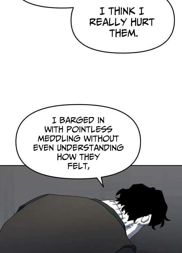 Chapter 5 — page 15