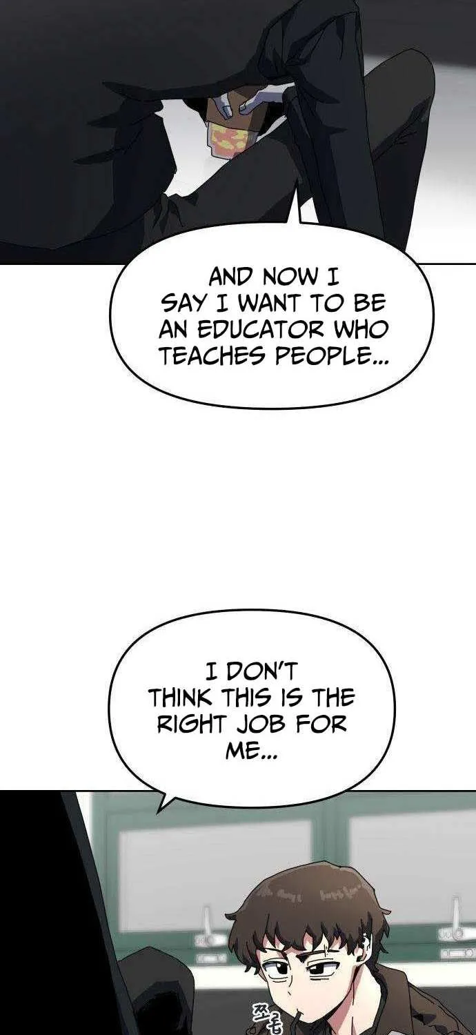Chapter 5 — page 16