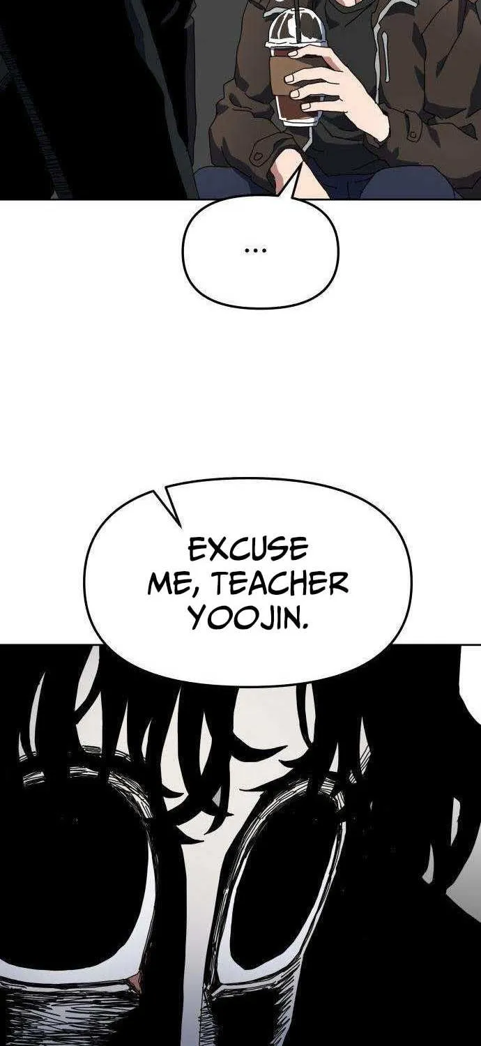 Chapter 5 — page 17