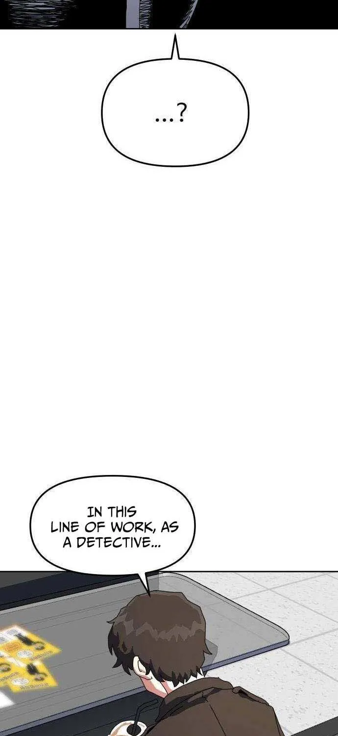 Chapter 5 — page 18