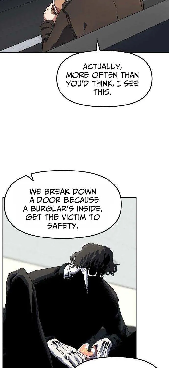 Chapter 5 — page 19