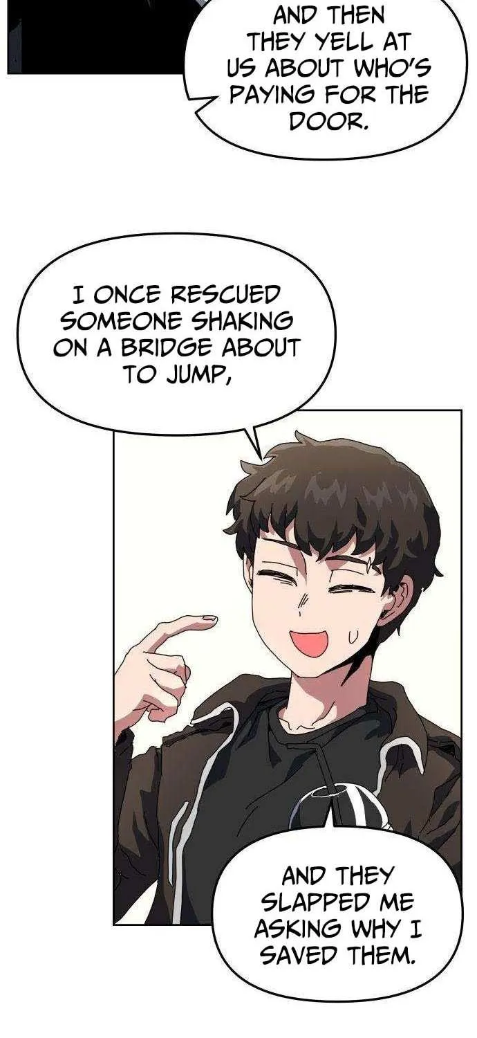 Chapter 5 — page 20