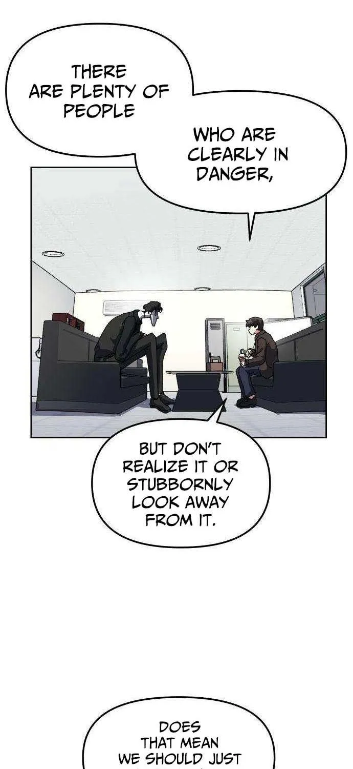 Chapter 5 — page 21