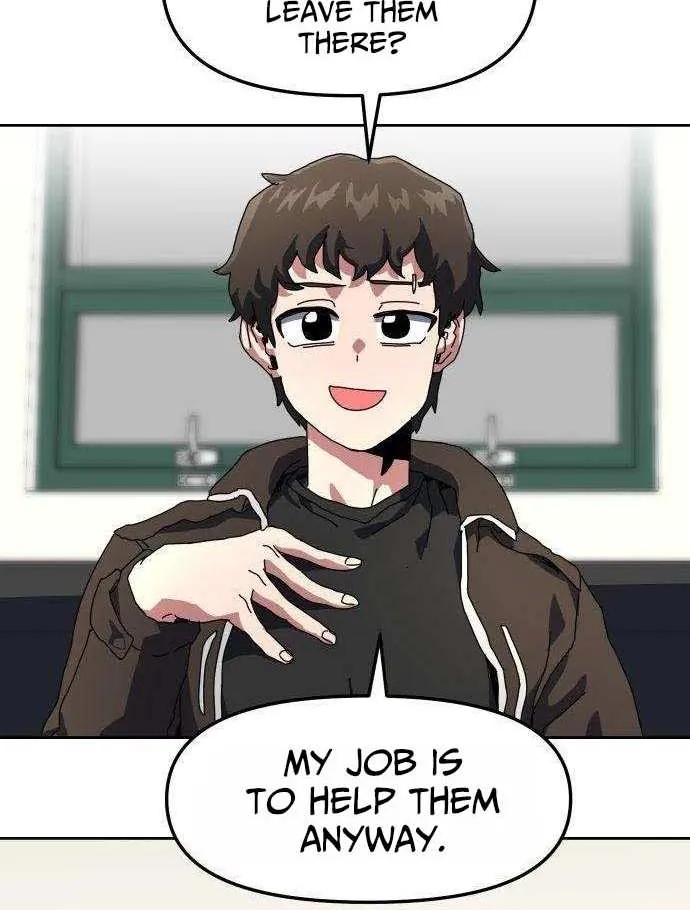 Chapter 5 — page 22