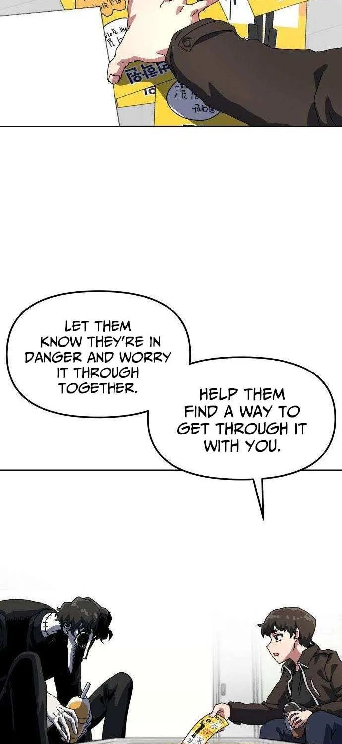 Chapter 5 — page 24