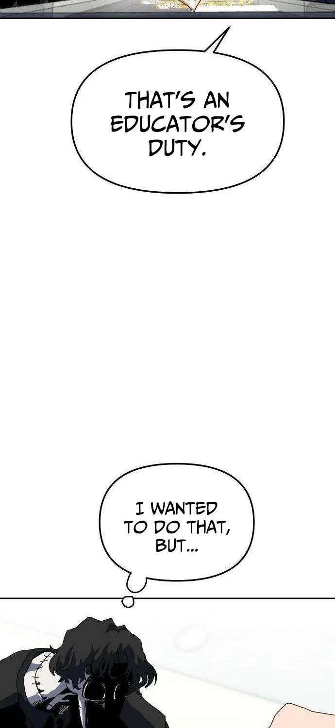 Chapter 5 — page 25