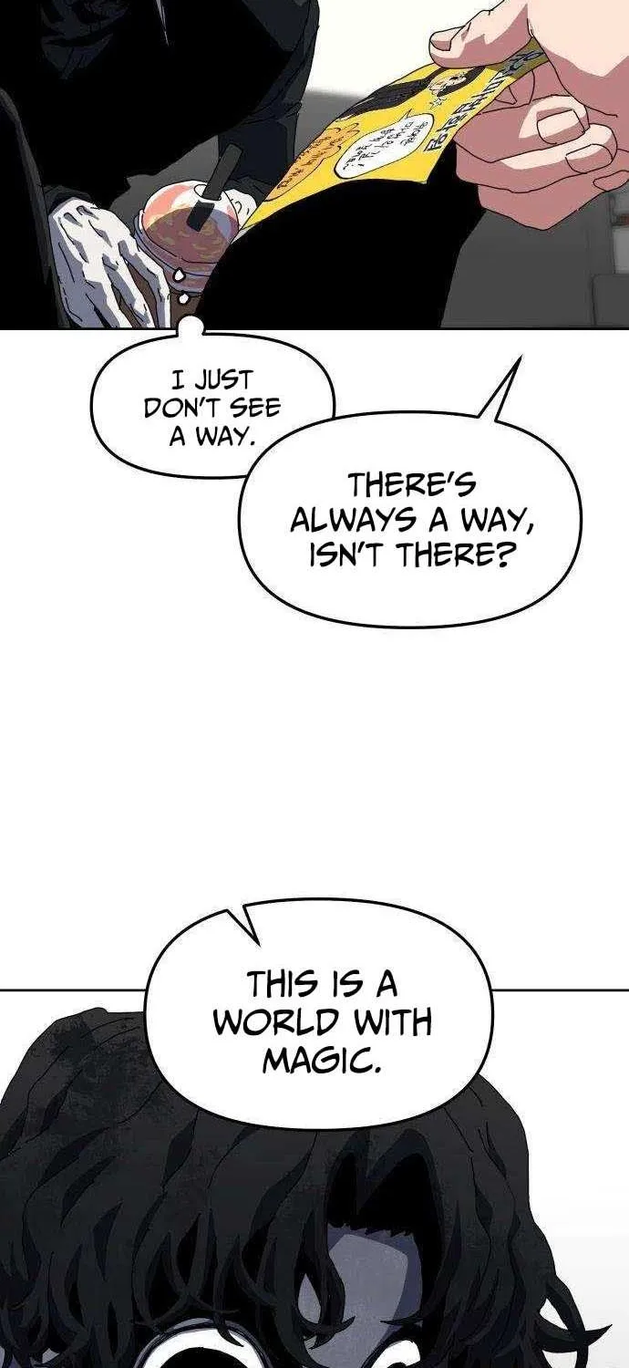 Chapter 5 — page 26