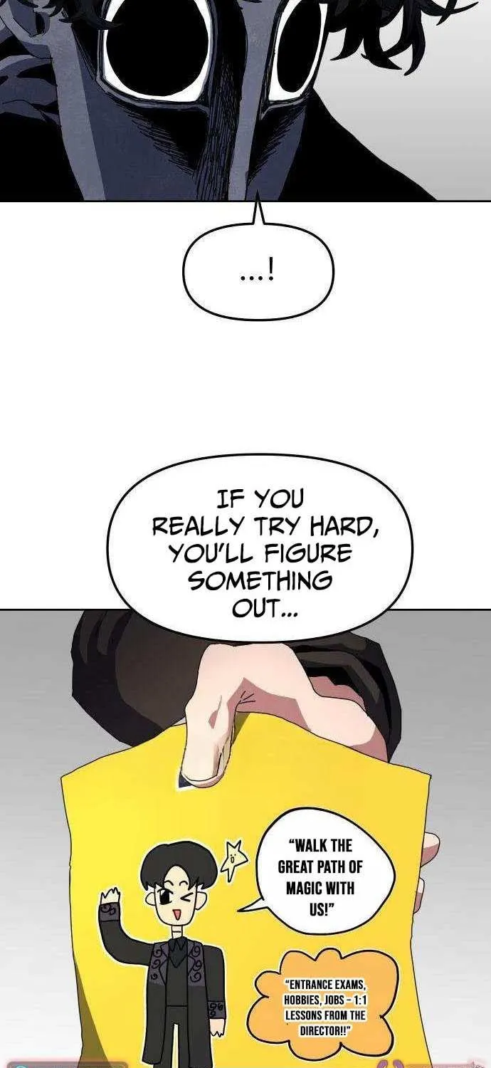 Chapter 5 — page 27