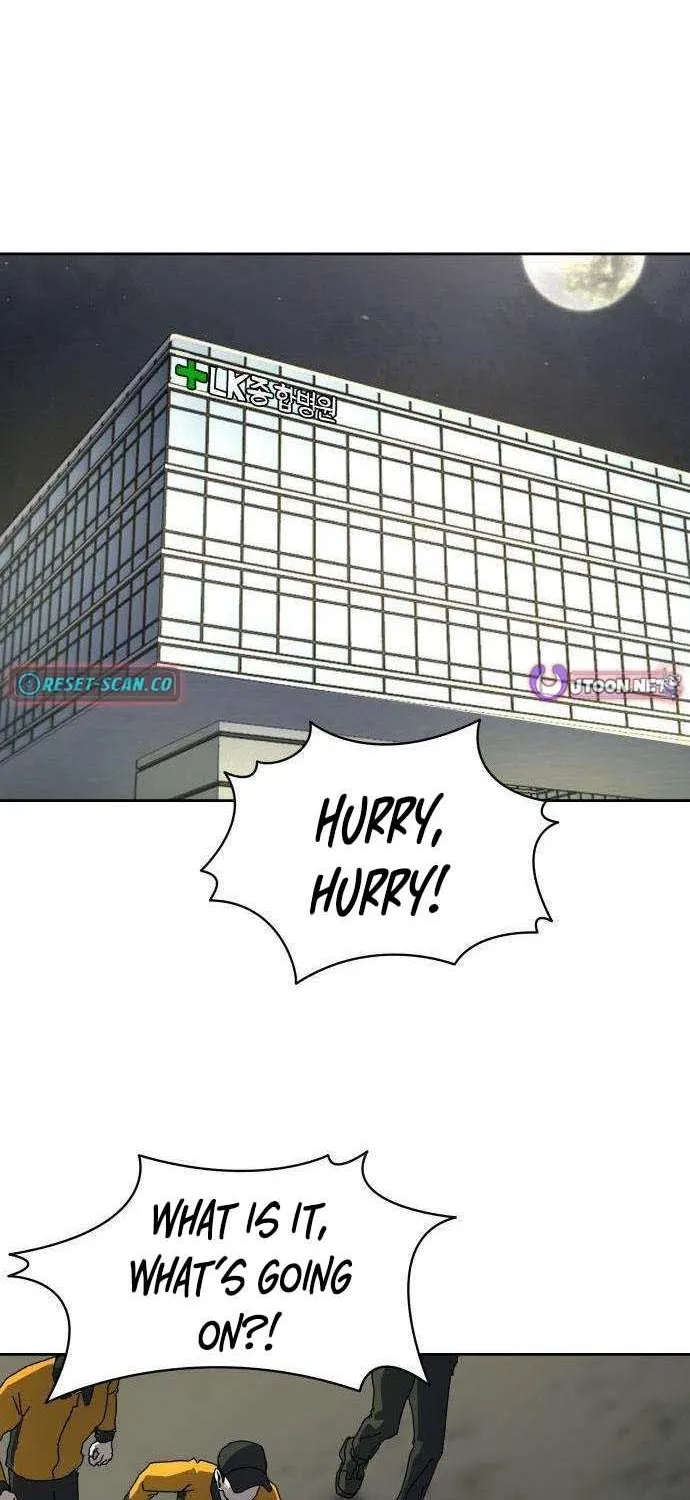 Chapter 5 — page 3