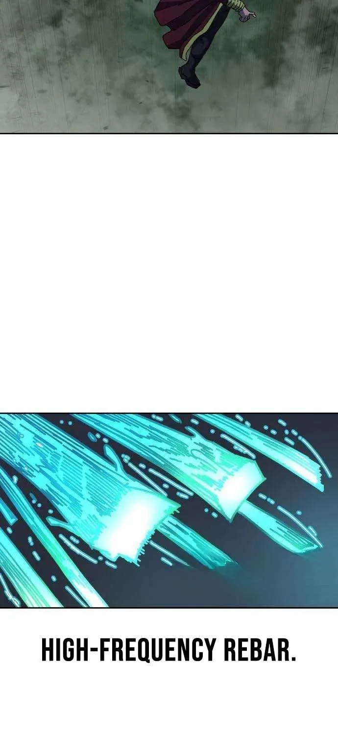 Chapter 5 — page 40