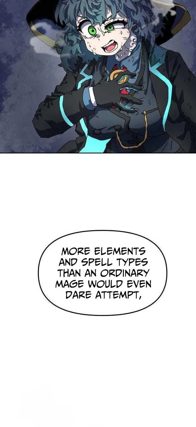 Chapter 5 — page 54