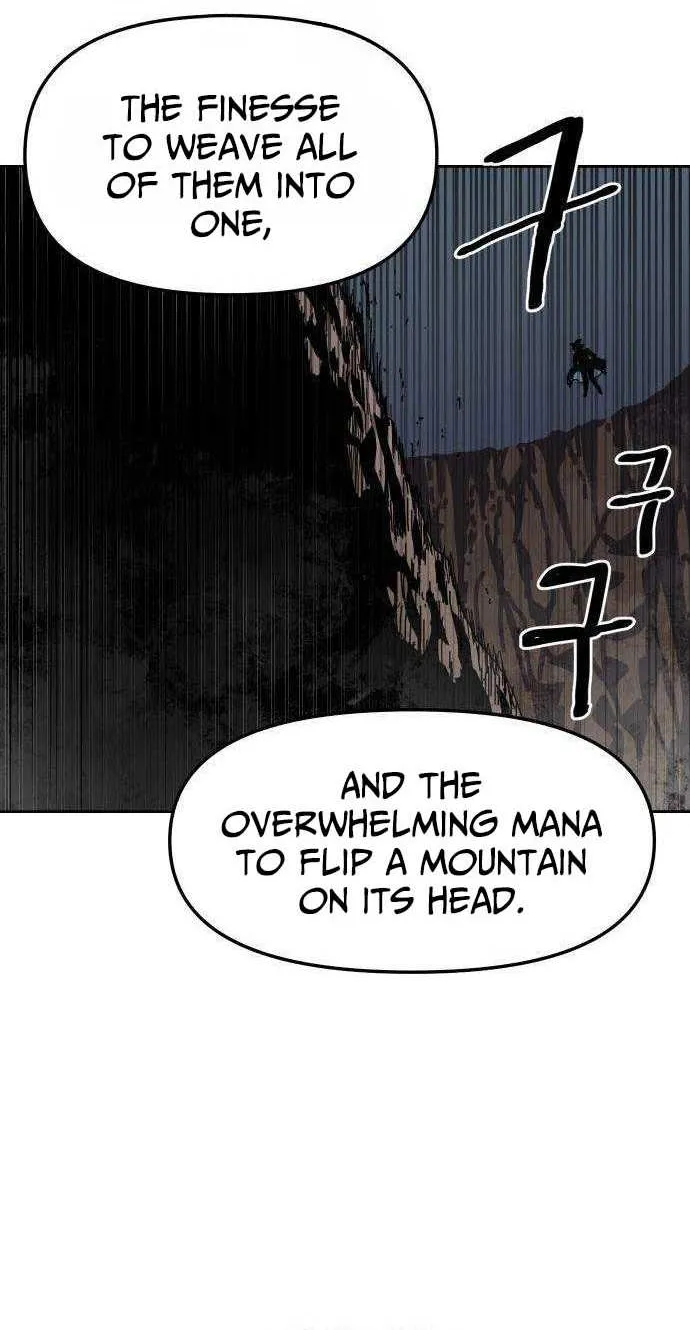 Chapter 5 — page 55
