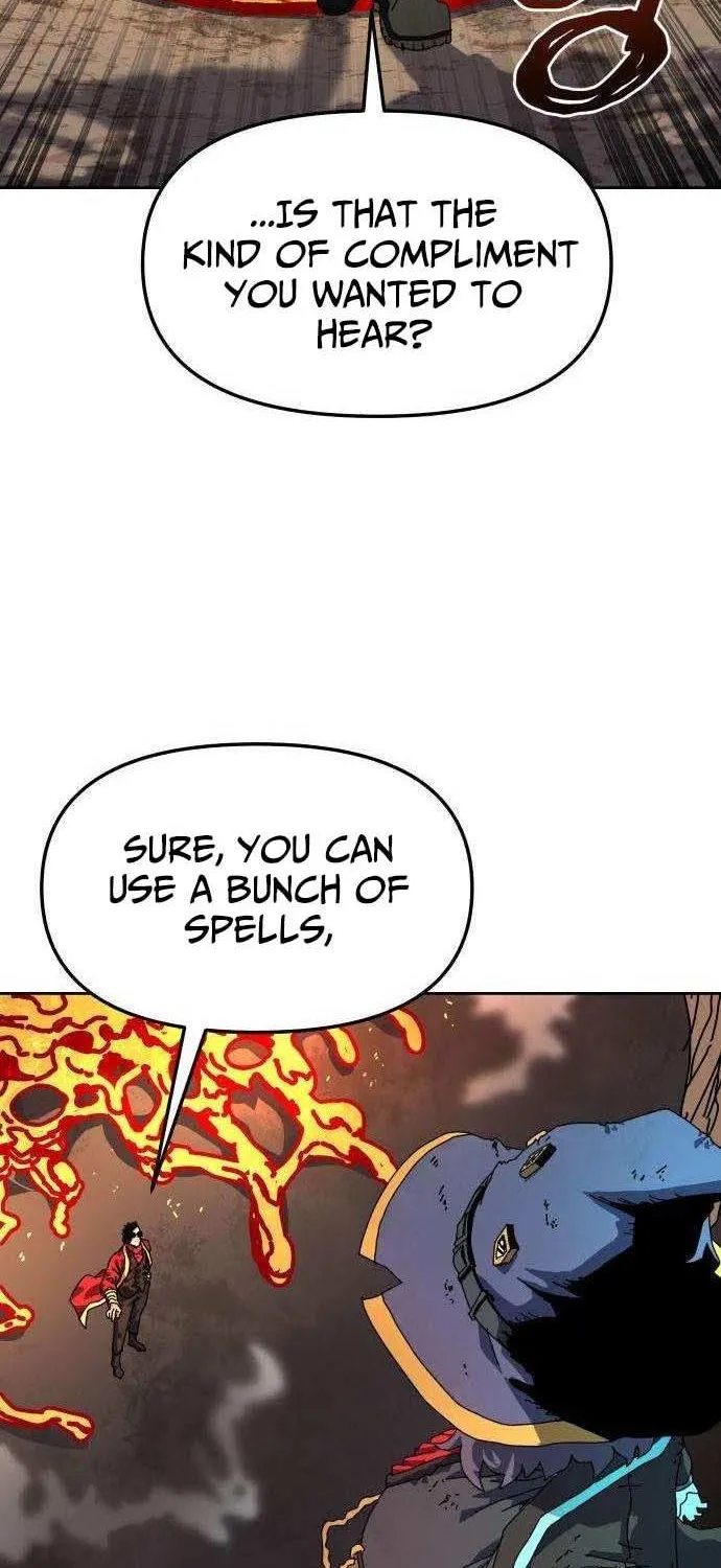 Chapter 5 — page 57