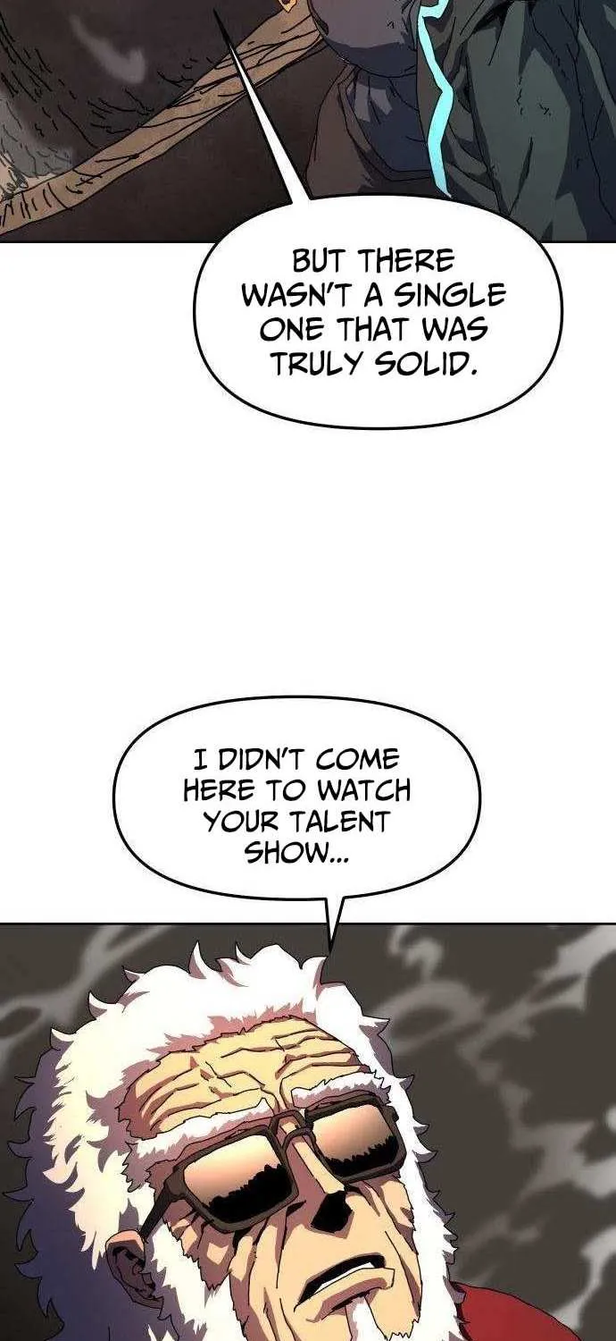 Chapter 5 — page 58