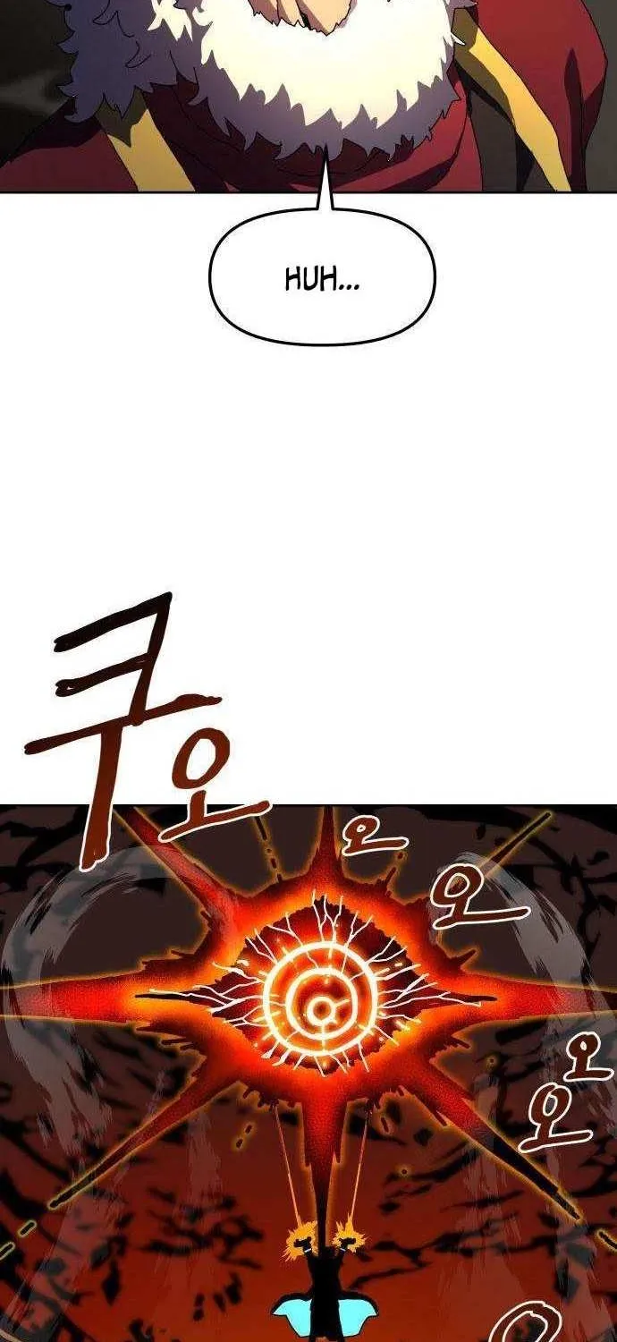 Chapter 5 — page 59