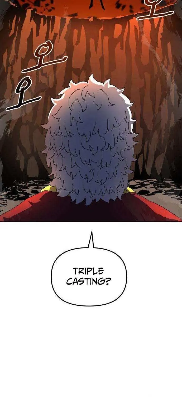 Chapter 5 — page 60