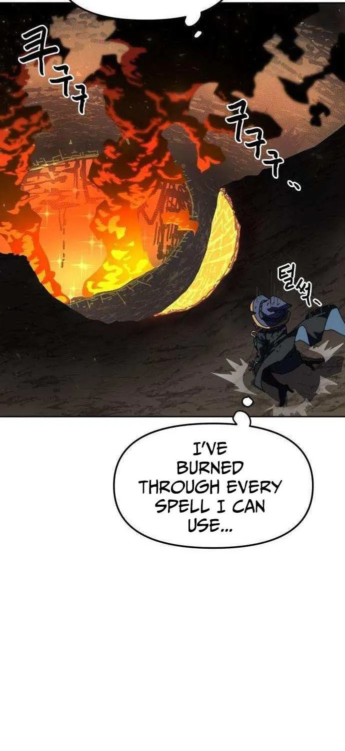 Chapter 5 — page 66
