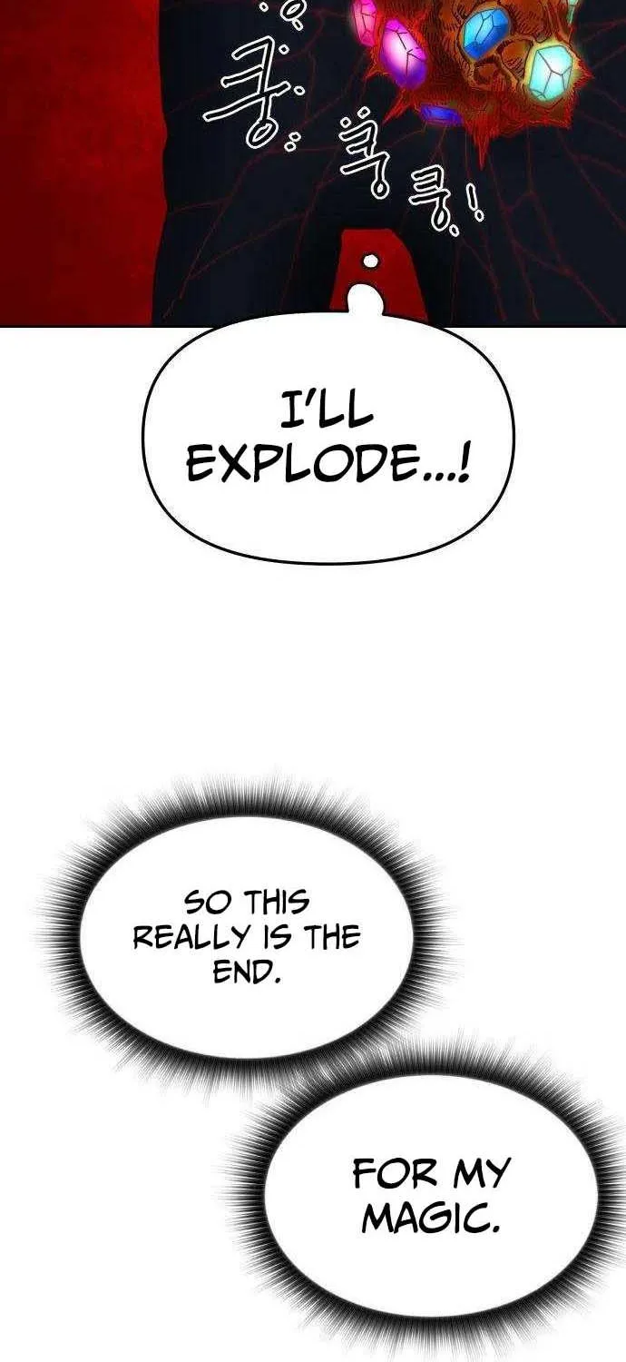 Chapter 5 — page 68