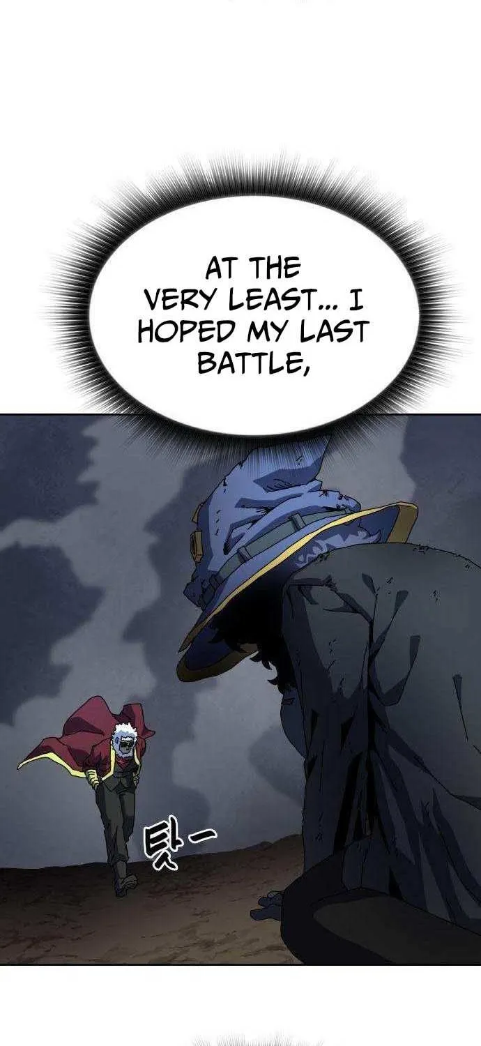 Chapter 5 — page 71