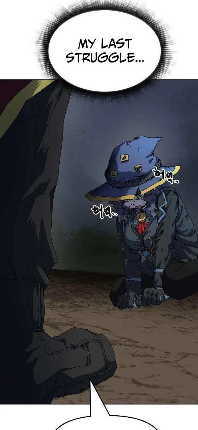 Chapter 5 — page 72