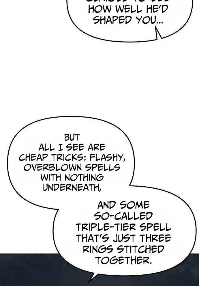 Chapter 5 — page 76