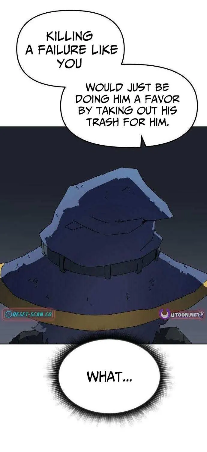 Chapter 5 — page 79