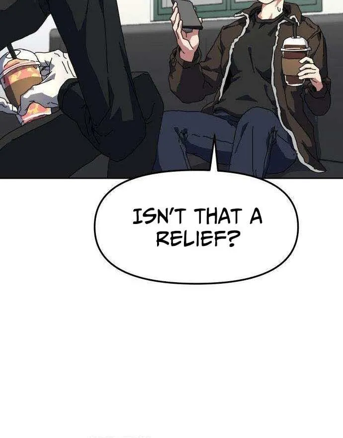 Chapter 5 — page 8