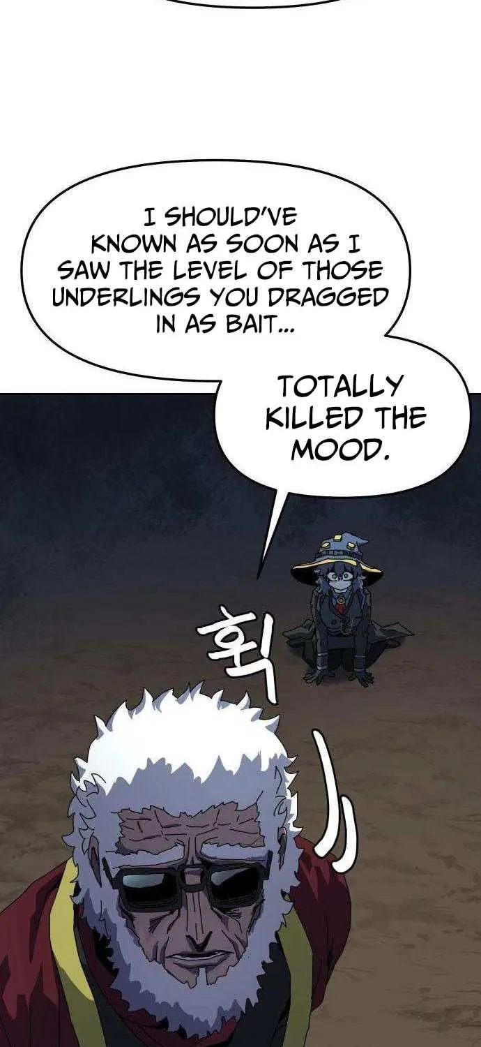 Chapter 5 — page 81