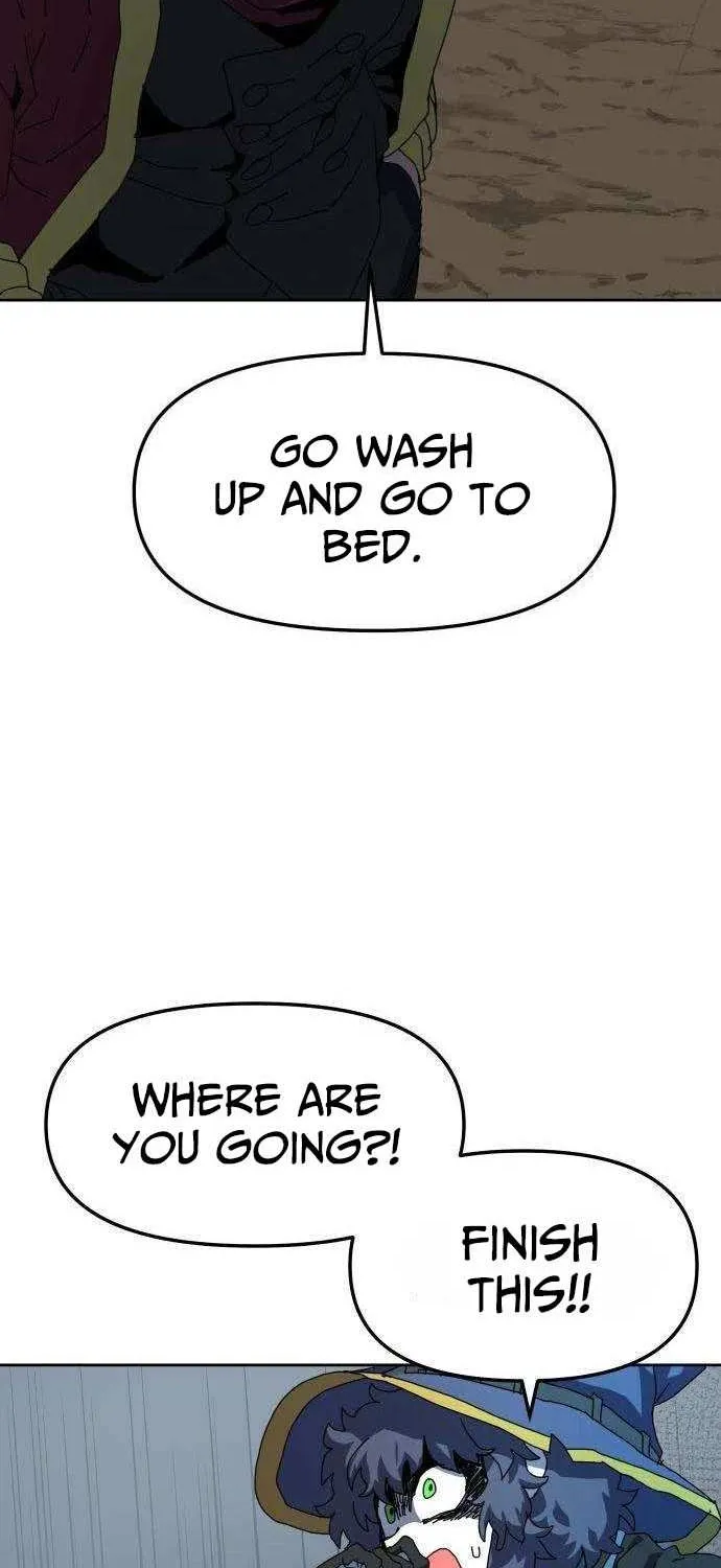 Chapter 5 — page 82