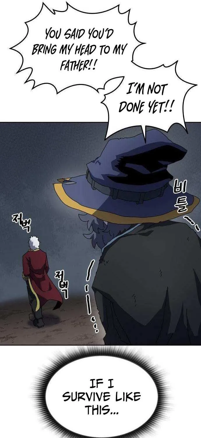 Chapter 5 — page 84