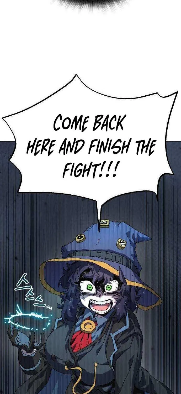 Chapter 5 — page 85