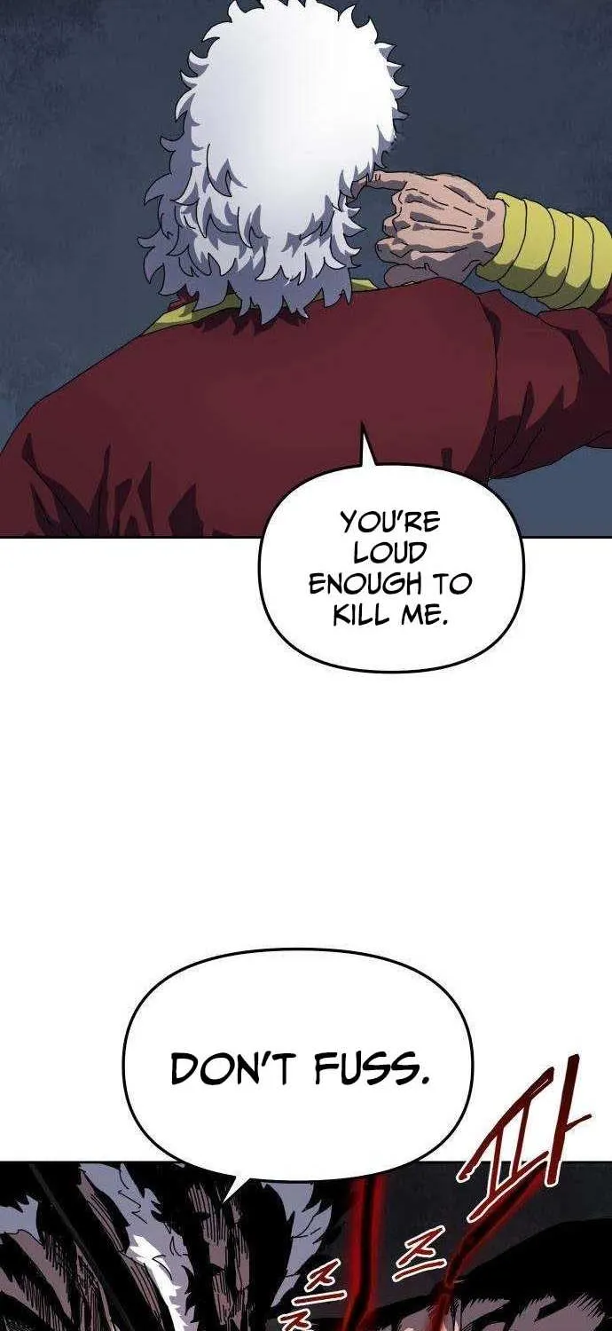 Chapter 5 — page 87
