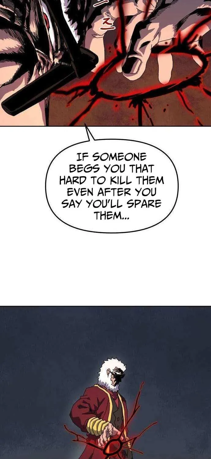 Chapter 5 — page 88
