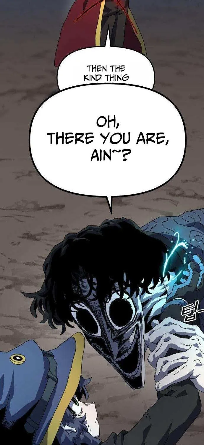 Chapter 5 — page 89