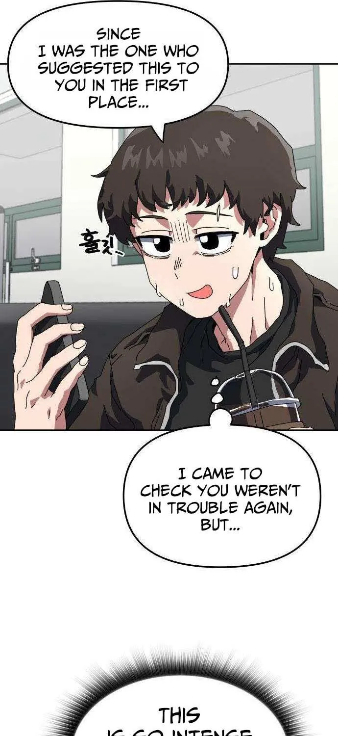 Chapter 5 — page 9